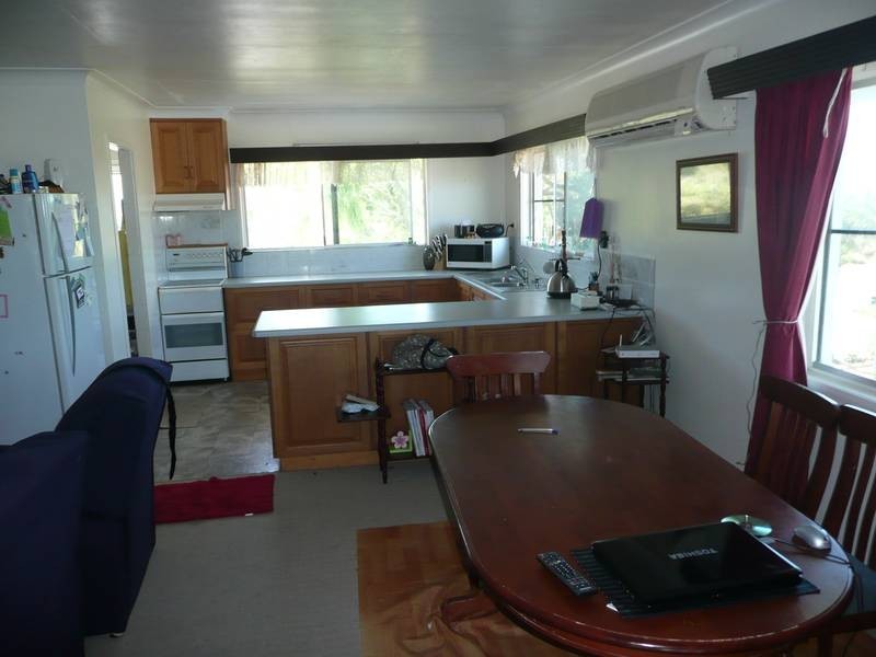 19 Elphinstone Street, Bowen QLD 4805