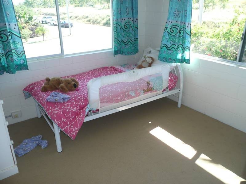 19 Elphinstone Street, Bowen QLD 4805
