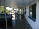19 Elphinstone Street, Bowen QLD 4805