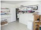 19 Elphinstone Street, Bowen QLD 4805