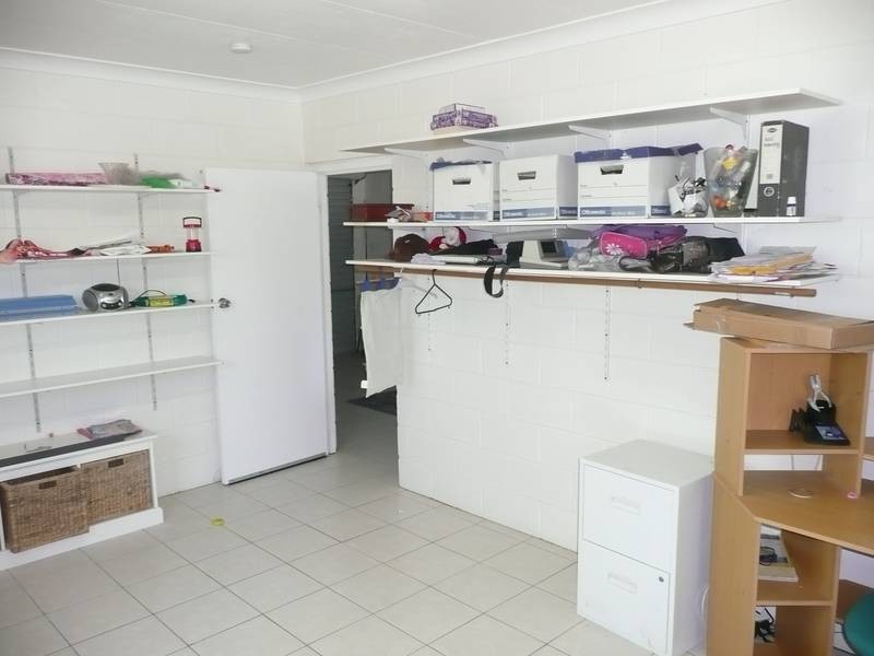 19 Elphinstone Street, Bowen QLD 4805