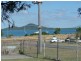 19 Elphinstone Street, Bowen QLD 4805