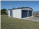 19 Elphinstone Street, Bowen QLD 4805