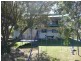 19 Elphinstone Street, Bowen QLD 4805