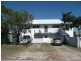 19 Elphinstone Street, Bowen QLD 4805