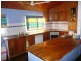 38 Reynolds Street, Bowen QLD 4805
