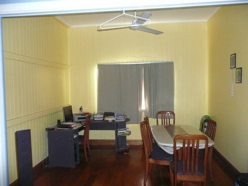 38 Reynolds Street, Bowen QLD 4805
