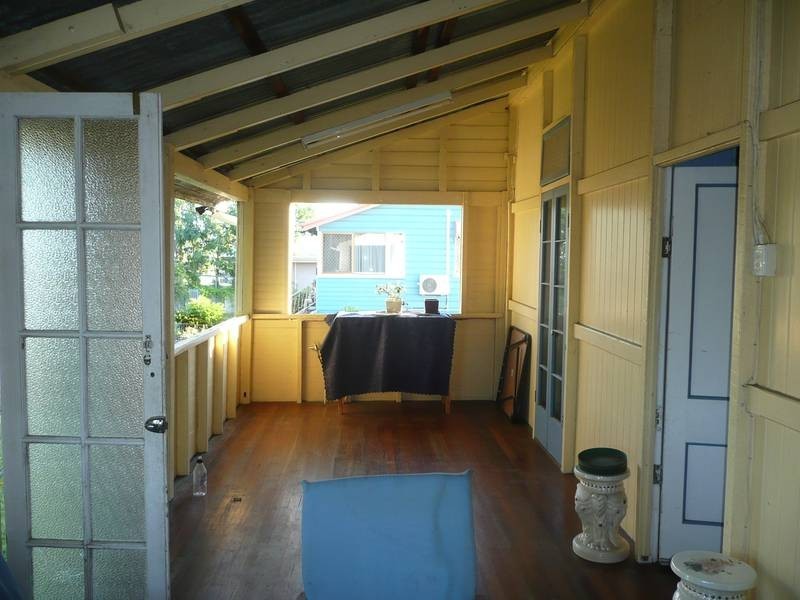 38 Reynolds Street, Bowen QLD 4805