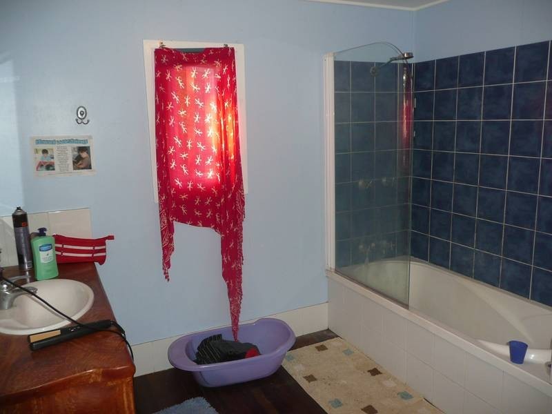 38 Reynolds Street, Bowen QLD 4805