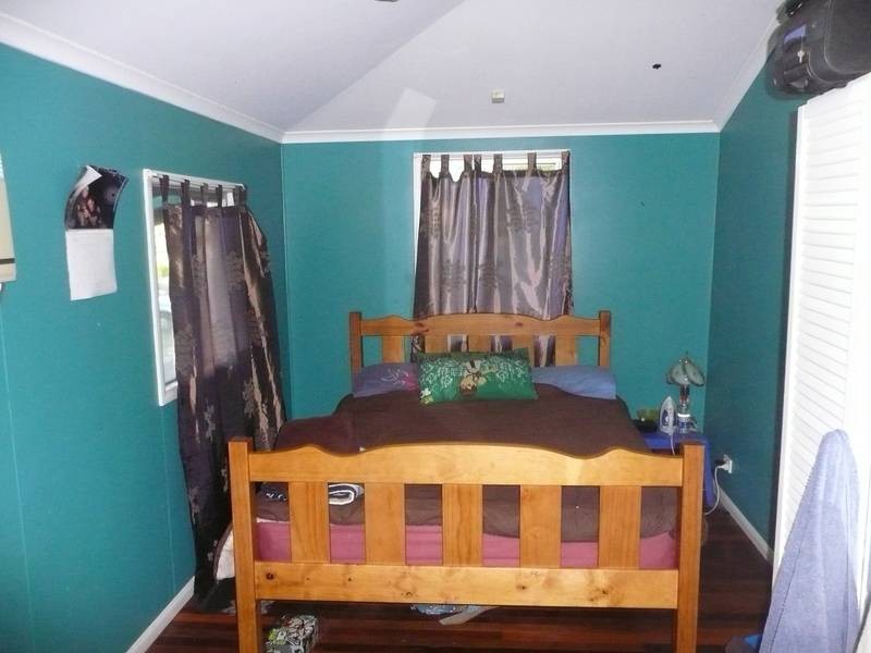 38 Reynolds Street, Bowen QLD 4805