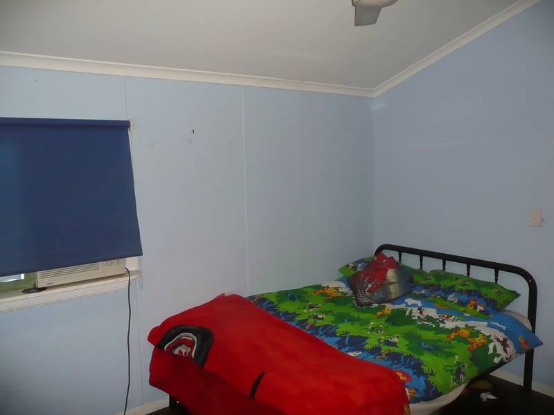 38 Reynolds Street, Bowen QLD 4805