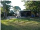 38 Reynolds Street, Bowen QLD 4805