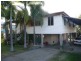 38 Reynolds Street, Bowen QLD 4805