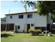 38 Reynolds Street, Bowen QLD 4805