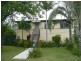 25 Conway Street, Collinsville QLD 4804