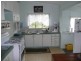 25 Conway Street, Collinsville QLD 4804