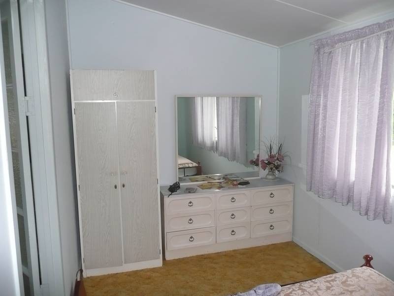 25 Conway Street, Collinsville QLD 4804