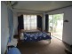 25 Conway Street, Collinsville QLD 4804
