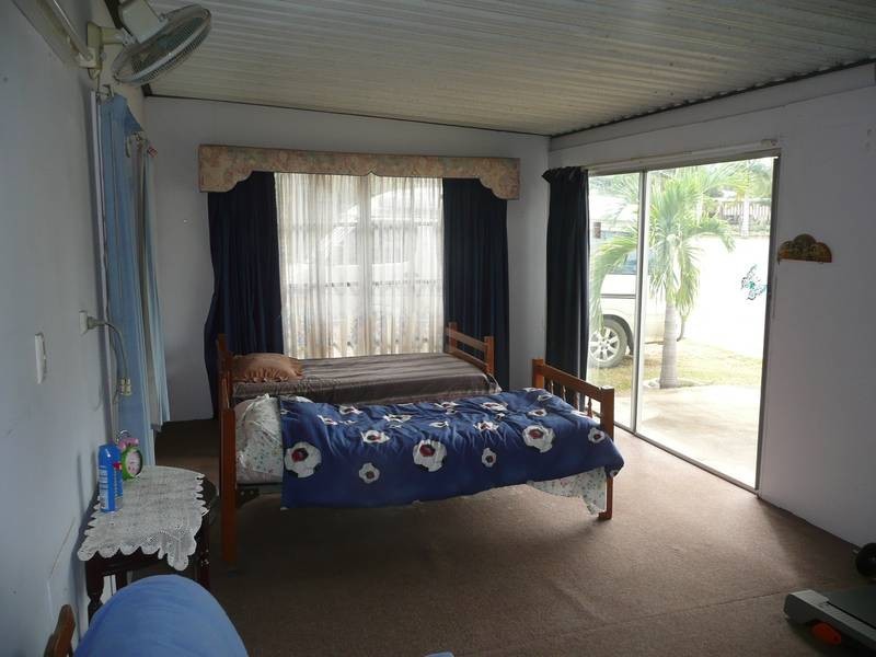 25 Conway Street, Collinsville QLD 4804