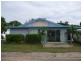 25 Conway Street, Collinsville QLD 4804