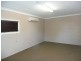 2/10 Marshall Street, Bowen QLD 4805