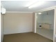 2/10 Marshall Street, Bowen QLD 4805