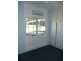2/10 Marshall Street, Bowen QLD 4805