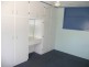 2/10 Marshall Street, Bowen QLD 4805