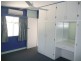 2/10 Marshall Street, Bowen QLD 4805