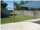 2/10 Marshall Street, Bowen QLD 4805