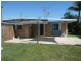 2/10 Marshall Street, Bowen QLD 4805