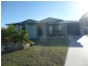 5 Cullen Close, Bowen QLD 4805