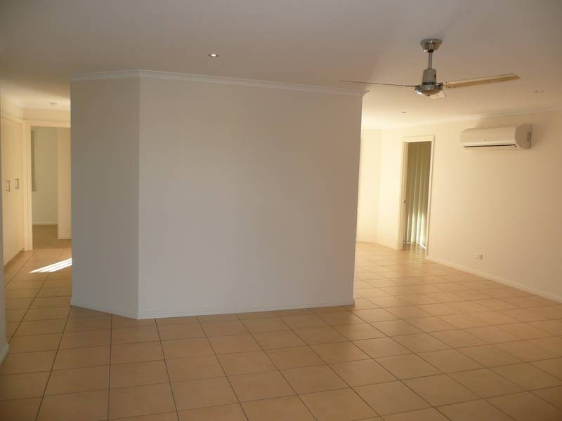 5 Cullen Close, Bowen QLD 4805