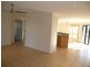 5 Cullen Close, Bowen QLD 4805