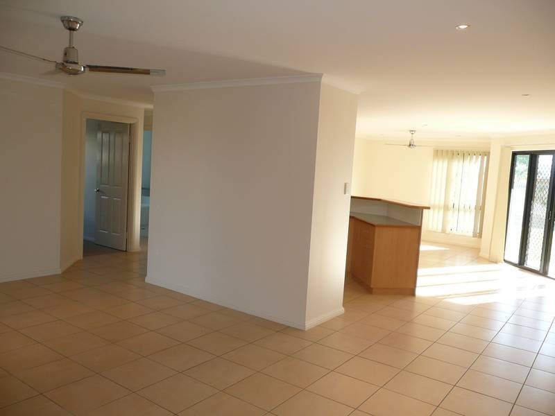 5 Cullen Close, Bowen QLD 4805