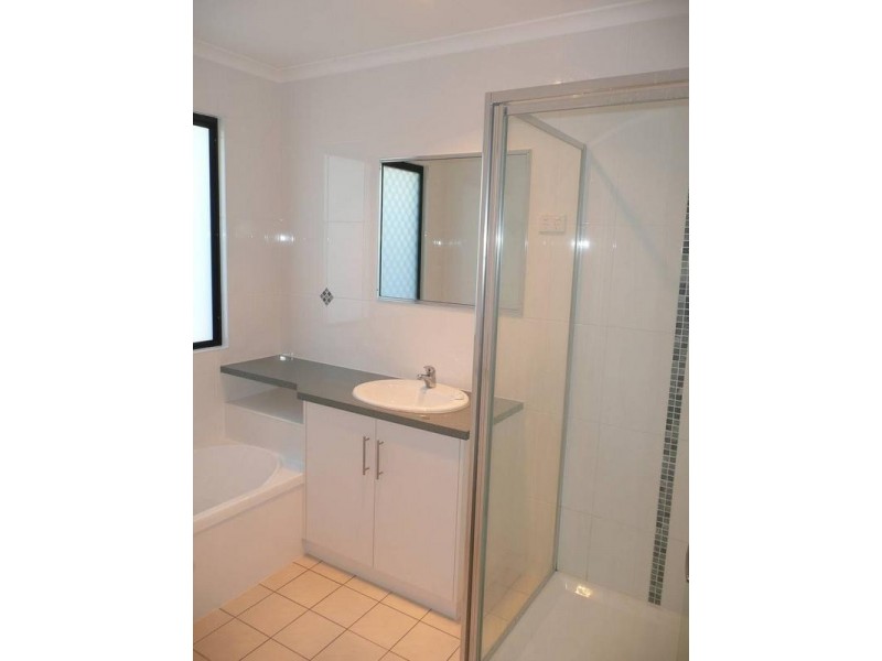 5 Cullen Close, Bowen QLD 4805