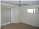 5 Cullen Close, Bowen QLD 4805
