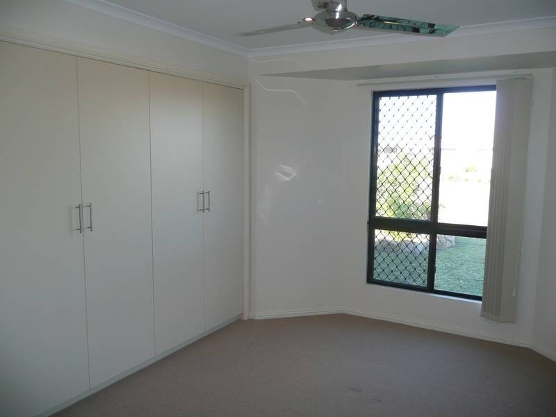 5 Cullen Close, Bowen QLD 4805