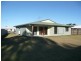 5 Cullen Close, Bowen QLD 4805