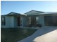 5 Cullen Close, Bowen QLD 4805
