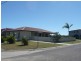 190 Queens Road, Bowen QLD 4805