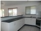 190 Queens Road, Bowen QLD 4805