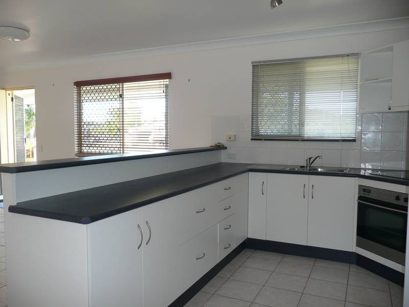 190 Queens Road, Bowen QLD 4805