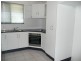 190 Queens Road, Bowen QLD 4805