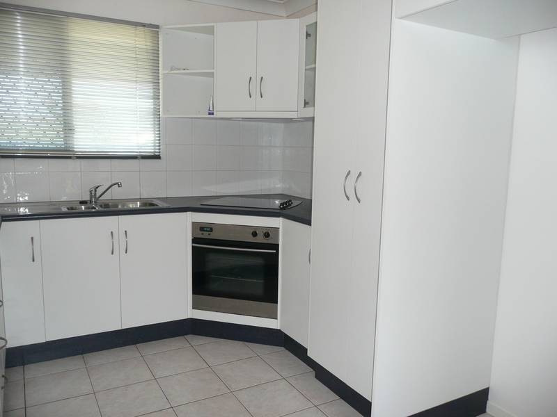 190 Queens Road, Bowen QLD 4805