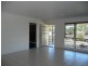 190 Queens Road, Bowen QLD 4805