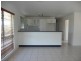 190 Queens Road, Bowen QLD 4805