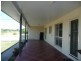 190 Queens Road, Bowen QLD 4805