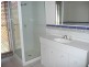 190 Queens Road, Bowen QLD 4805