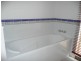 190 Queens Road, Bowen QLD 4805